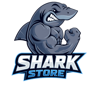 Shark Store
